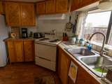 150A Maetas Rd - Photo 8