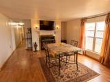 150A Maetas Rd - Photo 9