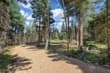 Lot 80 Via De Maria - Photo 7