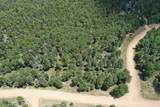 Lot 80 Via De Maria - Photo 8