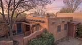 110 Padre Martinez Lane - Photo 1