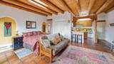 110 Padre Martinez Lane - Photo 10