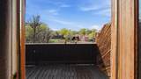110 Padre Martinez Lane - Photo 11