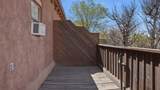 110 Padre Martinez Lane - Photo 12