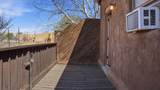 110 Padre Martinez Lane - Photo 13