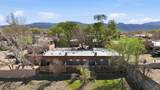 110 Padre Martinez Lane - Photo 14