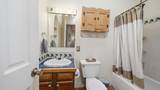 110 Padre Martinez Lane - Photo 16