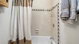 110 Padre Martinez Lane - Photo 17