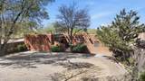 110 Padre Martinez Lane - Photo 21