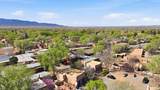 110 Padre Martinez Lane - Photo 24