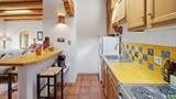 110 Padre Martinez Lane - Photo 5