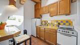 110 Padre Martinez Lane - Photo 7