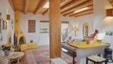 110 Padre Martinez Lane - Photo 8
