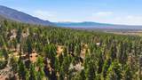  El Salto Road 13 Plus Acres - Photo 1