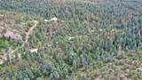  El Salto Road 13 Plus Acres - Photo 15