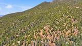  El Salto Road 13 Plus Acres - Photo 18