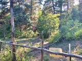  El Salto Road 13 Plus Acres - Photo 23