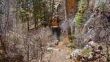  El Salto Road 13 Plus Acres - Photo 25