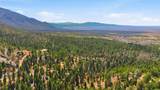  El Salto Road 13 Plus Acres - Photo 27