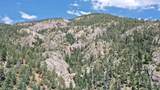  El Salto Road 13 Plus Acres - Photo 28