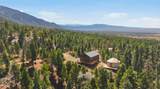  El Salto Road 13 Plus Acres - Photo 3