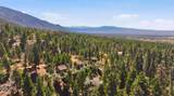  El Salto Road 13 Plus Acres - Photo 4