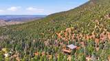  El Salto Road 13 Plus Acres - Photo 7