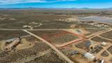  Copper Moon 1 Plus Acres - Photo 9