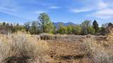  Linda Vista Lane Off Siler Road 3 Plus Acres - Photo 11