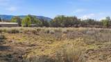  Linda Vista Lane Off Siler Road 3 Plus Acres - Photo 13