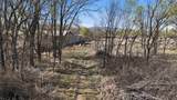  Linda Vista Lane Off Siler Road 3 Plus Acres - Photo 14