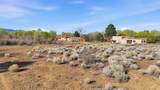  Linda Vista Lane Off Siler Road 3 Plus Acres - Photo 15