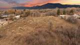  Linda Vista Lane Off Siler Road 3 Plus Acres - Photo 18