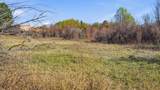 Linda Vista Lane Off Siler Road 3 Plus Acres - Photo 9