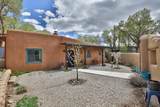 17A Valerio Road - Photo 1
