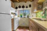 17A Valerio Road - Photo 10