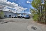 17A Valerio Road - Photo 38
