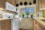 17A Valerio Road - Photo 9