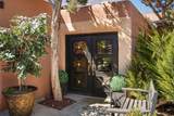 222 State Road 240 - Photo 1