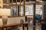 222 State Road 240 - Photo 10