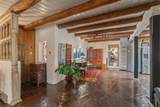 222 State Road 240 - Photo 11