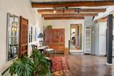 222 State Road 240 - Photo 12