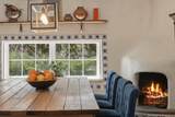 222 State Road 240 - Photo 13