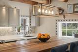 222 State Road 240 - Photo 14