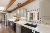 222 State Road 240 - Photo 16