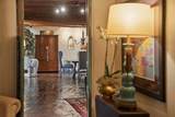 222 State Road 240 - Photo 20