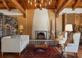 222 State Road 240 - Photo 3