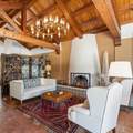 222 State Road 240 - Photo 4