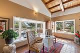 222 State Road 240 - Photo 6