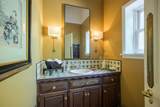 222 State Road 240 - Photo 7